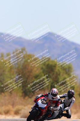 media/Mar-24-2025-Moto Forza (Mon) [[57ce5c5cff]]/2-Intermediate Group/Session 3 Turn 7/